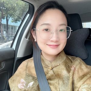 钟丽媛律师