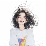 歡喜小豬