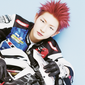 vol. 20 烟缕之境时代3-1 雾锁危桥，心澜暗涌