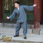 小春要勇敢反抗