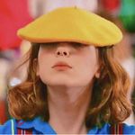 Heysunny