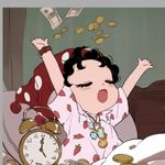 在地球online冲浪