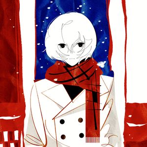 podcaster-avatar