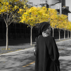 年近30，我们终于开始了解自己