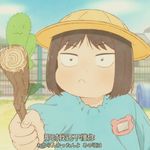 棦_1358