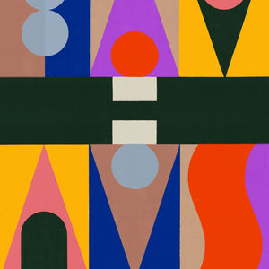 VOL DE NUIT 午夜飞行