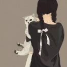-_JC8U