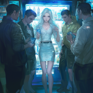 #52狠书解构《寻欢作乐》女性必读:毛姆文学中最具启发性的作品·下集