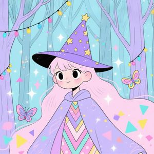 podcaster-avatar