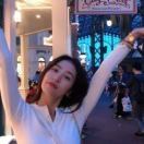 天选的好运之女