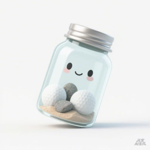 为什么我明明有钱,却还是不敢花?——对话那个“抠门”的内在小孩