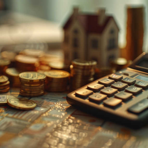 Vol.235 | 2025，房贷利率还会再降么？