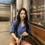 小狗卷儿_