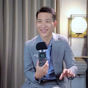 E720.小三分离师：我的工作是让小三爱上我