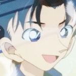 Hiroki-lth