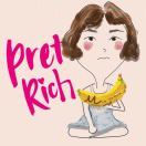 podcaster-avatar