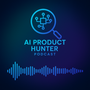 2025.06.10 Product Hunt 产品简报