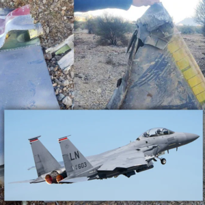 E908 为了拯救大兵，美国人把飞机都炸了