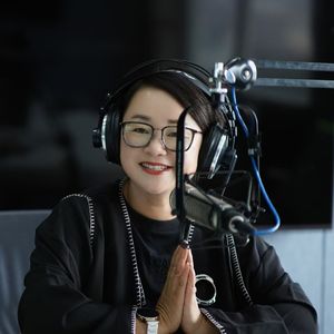 podcaster-avatar