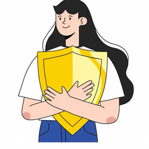 成人爱听的哄睡故事