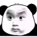 桃之夭夭_nIYc