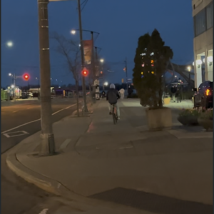 07.都市丽人复工记