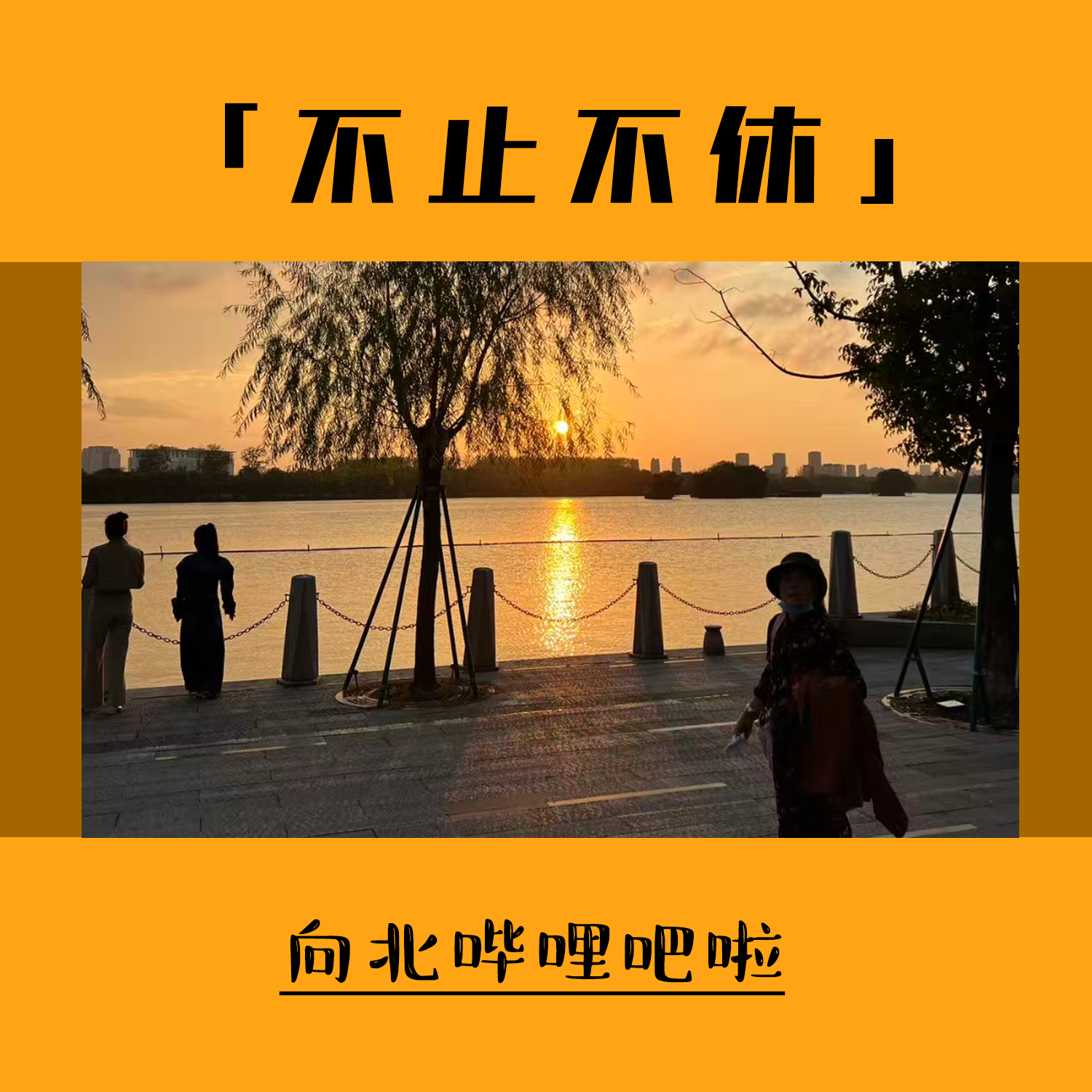 12.阶段性解决了自己的内耗，人得想明白自己要什么，再去考虑做什么。 episode artwork