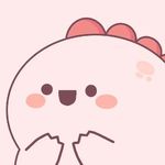 momomonomo