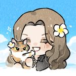 小jo软糖