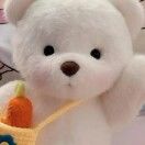 努力努力再努力_l8ZJ