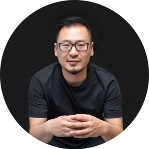 podcaster-avatar
