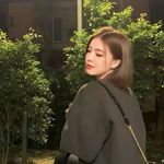大琦琦在这里