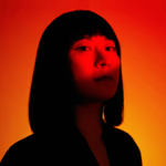 ByeByeDisco俱乐部虽然关了，但我热爱的事儿还是会继续