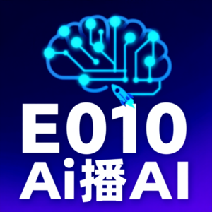 E010|MiniMax代码能力比肩Claude Opus