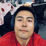 Gary方酱油