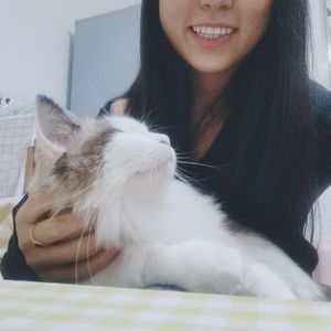 Menggogogo