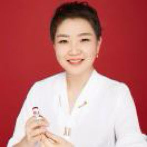 纳瓦尔3小时访谈(中文版)里的终极智慧