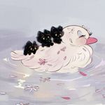 爱吃树莓的土狗儿