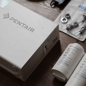 49. 理想厨房 | 选对家电是决定下厨体验的重要前置条件