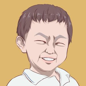 podcaster-avatar