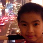 学医小樊