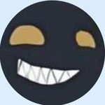 ken_lr