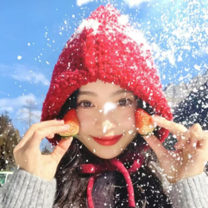 VOL287.其实人跟树是一样的，越是向往高处的阳光，它的根就越要伸向黑暗的地底。