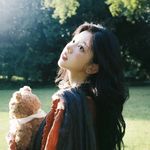 二二在努力生活
