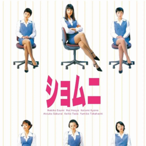 gt.保洁阿姨懂什么是“边界感”！亲妈都不一定懂