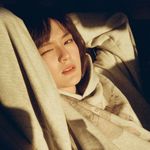 乌冬面记得加盐