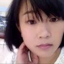 Anne签证心理咨询师