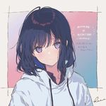 团子_IuL0