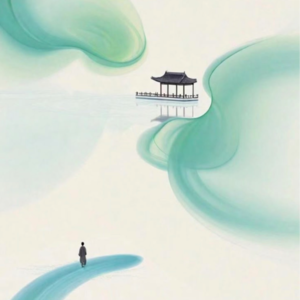 17.有点东西|清明特辑，聊聊另一个世界的“人情世故”