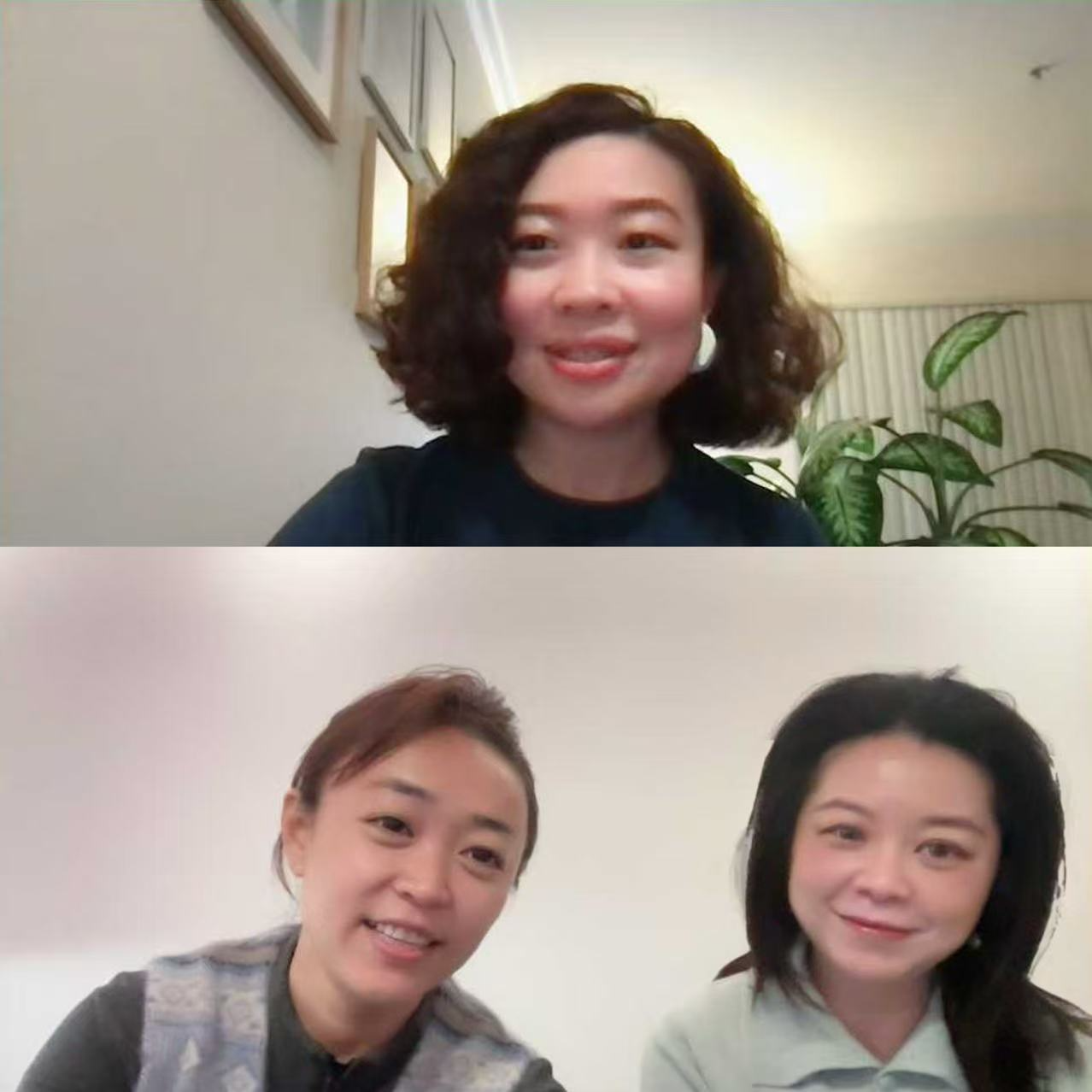 我在美国贫民窟为高危人群做心理咨询：显化，就是你足够相信自己 episode artwork